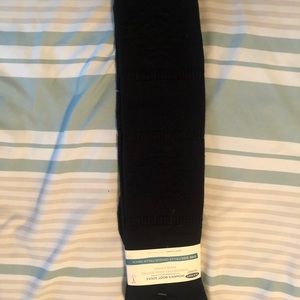 Woman’s Boot Socks